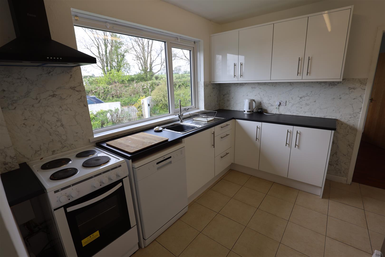 Ty Pica, Colwinston, Cowbridge, Vale Of Glamorgan, CF71 7NL